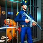 越狱无双安卓版