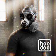 RetractBattleRoyale安卓版