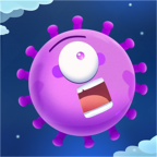 一个不能跑安卓版