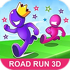 路过要小心安卓免费版