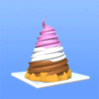 冰淇淋制作大师中文版