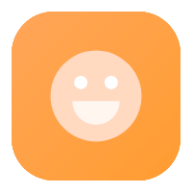 营销号文章生成器app