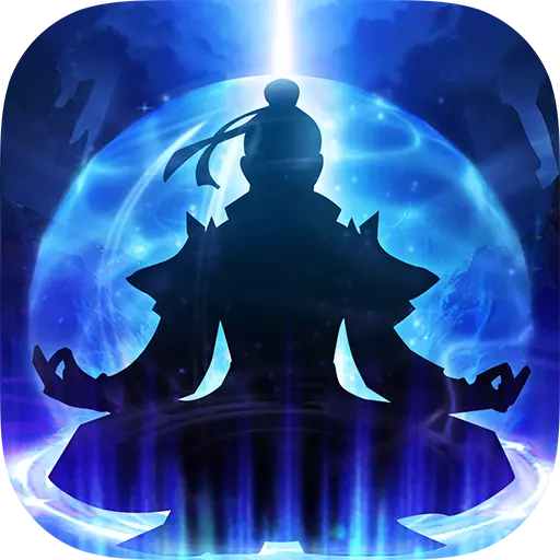 封仙之怒兑换码