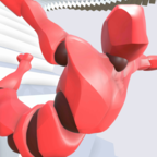 跳楼模拟器(io多人魔性对战小游戏)