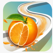 行走的果汁安卓版