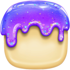 Satisfying Slime Simulator(满足煤泥模拟器游戏)