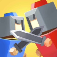 王国守护战游戏