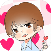 为什么我还是单身手游