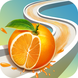 行走的果汁手游