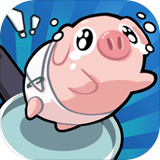 厉害了我的锅手游