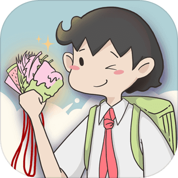 进不去学校了怎么办手游