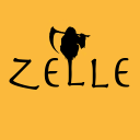 Zelle(神秘之旅免费版)