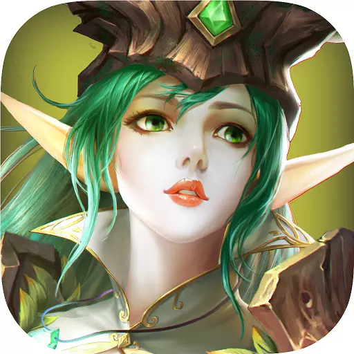 赏金勇者折扣版