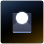 LightEscape(光点逃脱游戏)