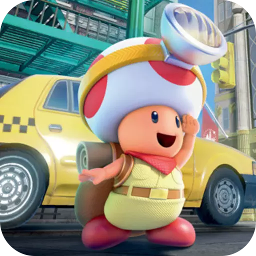 酷跑小英雄礼包版