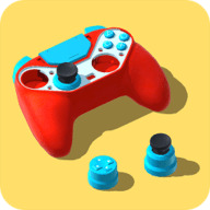 装卸小达人小游戏