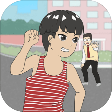 逃课是不可以的2完整版