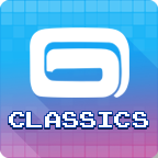 Gameloft Classics(Gameloft经典游戏合集游戏)