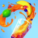 冰沙大师去广告