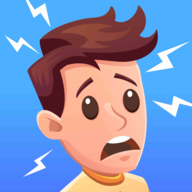 Rescue Him(营救他小游戏)