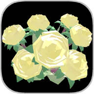 AREscape(妹妹的房间将在2周内消失中文版)