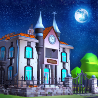 扫盲者解谜冒险中文版