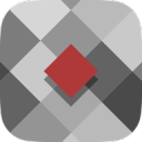 Monorama数字解谜游戏