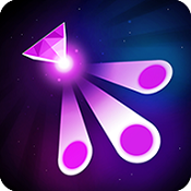 环形防御2无限金币版