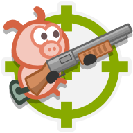 勇敢的动物英雄游戏