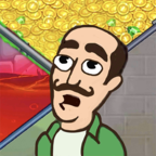 拉针逃脱安卓完整版