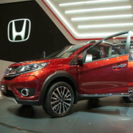 HondaCivicRacingSimulator(本田思域赛车模拟器游戏)