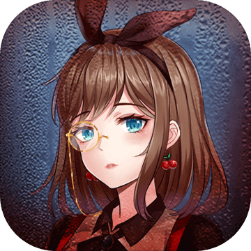 经纪手札诡迹手游