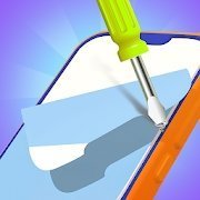 Just Fix It!(修好他们完整版)