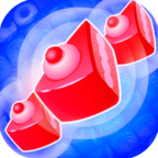 甜点消消消中文版