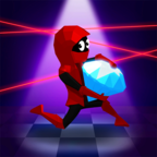 偷家好难手机版