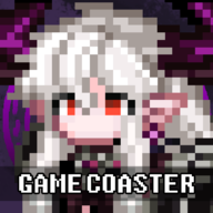 DungeonMaker(地牢制造者全皮肤解锁版)