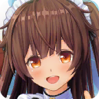 カスタムキャスト(Custom Cast中文版)