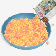 Breakfast!(完美早餐安卓版)