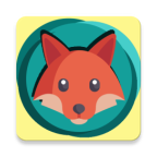 狐狸先生秘密特工(Mr. Fox: The Secret Agent)安卓版