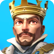 暴君竞技场TyrantsArena手游