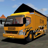 IDBS Truck Simulator(idbs马巴尔卡车模拟器)