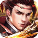 出发Online国战手游