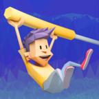 马戏大师游戏安卓版