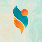 Shadow KWGT(shadowkwgt安卓)