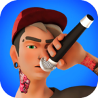 说唱歌手安卓版