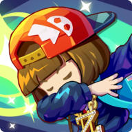 GOL(给我看看僵尸的游戏)