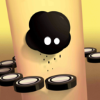 永不言弃秋天安卓中文版