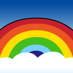 一枪终结彩虹游行安卓版