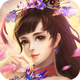 武林盟主online安卓版