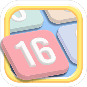 向16进化合成游戏